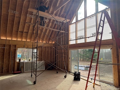 1114 County Road 114, Cochecton, NY 12726 - photo 4