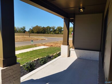 1620 Nordic St NE, Huntsville, AL 35811 - photo 3