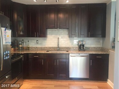 9301 Jarrett Ct, Montgomery Village, MD 20886 - photo 5