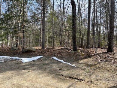 88 Norma Ln, Wolfeboro, NH 03894 - photo 2