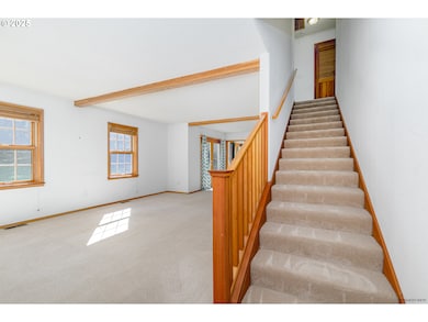 64242 E Brightwood Loop Rd, Brightwood, OR 97011 - photo 7