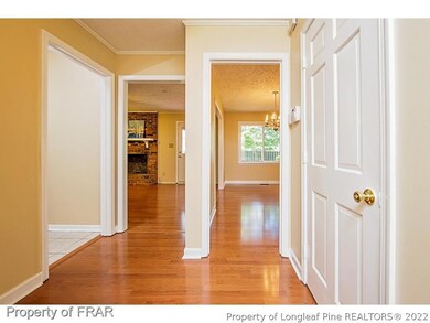 2624 Sydney Dr, Fayetteville, NC 28304 - photo 5