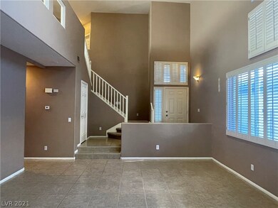 10232 Splendor Ridge Ave, Las Vegas, NV 89135 - photo 6