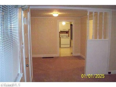 5636 Trotter Country Rd, High Point, NC 27263 - photo 5