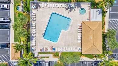 11741 Pasetto Ln unit 307, Fort Myers, FL 33908 - photo 3