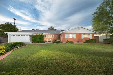 1208 E Cambridge Ave, Phoenix (2)