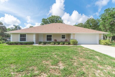 4005PeppertreeStBMRE-6