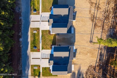 115 Jarvis Landing Dr unit 35, Jarvisburg, NC 27947 - photo 4