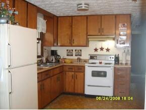 10635 N Delaware Rd, Batesville, IN 47006 - photo 2