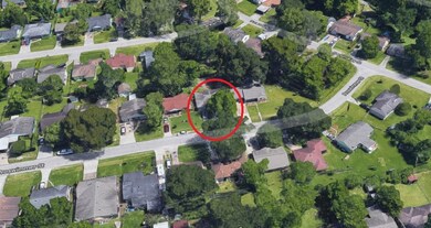 3126 Proswimmer St, Houston, TX 77088 - photo 6