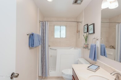 5861 E Duncan St, Mesa, AZ 85205 - photo 2