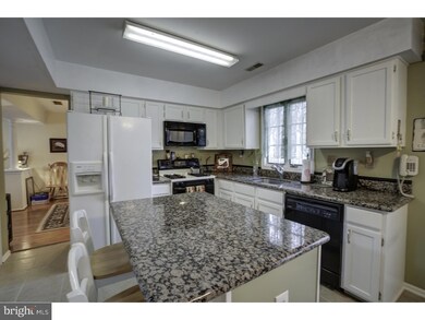 127 Sienna Ln, Glassboro, NJ 08028 - photo 3