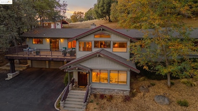 16010 Curtis Ct, Sonora, CA 95370 - photo 3