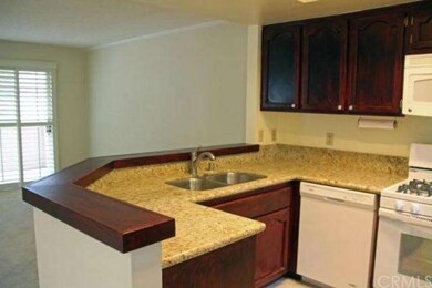 New granite counters, sink and fixture. New dishwa