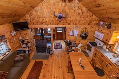 3 Van Patten Ave, Day, NY 12835 - photo 2