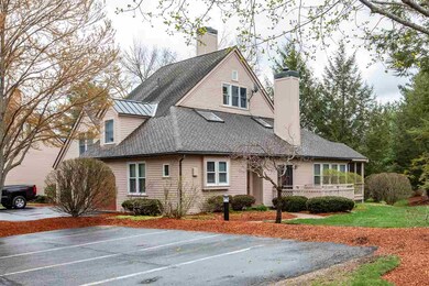 12 Green Heron Ln unit U25, Nashua, NH 03062 - photo 2