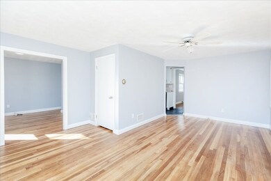 12 Karlyn Rd, Weymouth, MA 02188 - photo 6