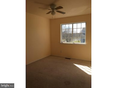 4 Caraway Ct, Lumberton, NJ 08048 - photo 7