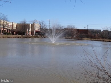 2610 Chapel Lake Dr unit 310, Gambrills, MD 21054 - photo 4