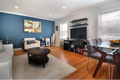 27 Commonwealth Ave, Chestnut Hill, MA 02467 - photo 2