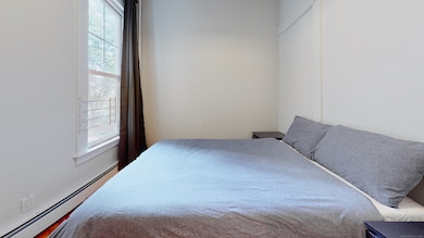 86 Edwards St unit 1, New Haven, CT 06511 - photo 7