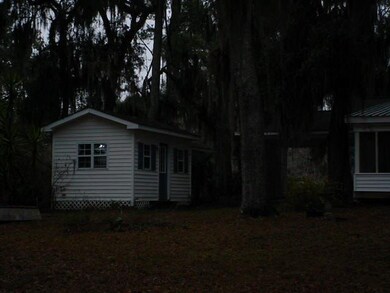 detached building 2