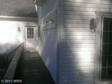 32 Acadia St, Stafford, VA 22554 - photo 6