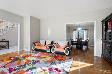 58 Murray Dr, Hillsborough, NJ 08844 - photo 4