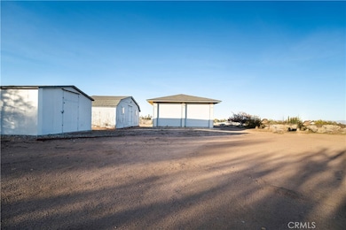 14032 Tioga St unit 2419, Oak Hills, CA 92344 - photo 3