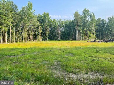 2 Downs Chapel Rd, Clayton, DE 19938 - photo 3