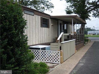 470 Sycamore Ave, Sicklerville, NJ 08081 - photo 4