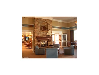 1209 Aqua Marine Blvd, Avon Lake, OH 44012 - photo 6