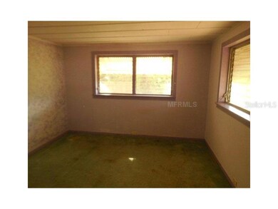 5815 Palm River Rd, Tampa, FL 33619 - photo 4