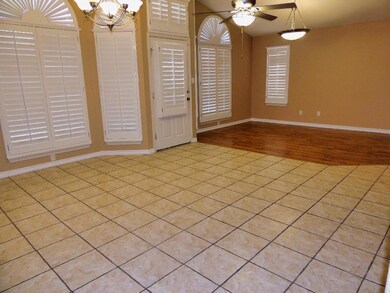 13736 Paseo Del Mar Dr, El Paso, TX 79928 - photo 7