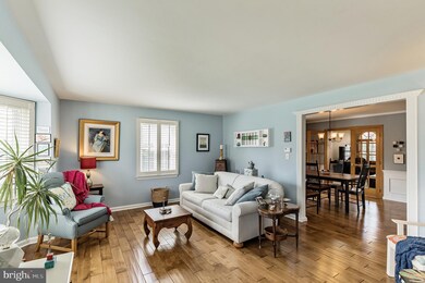 8 Colmar Rd, Cherry Hill, NJ 08002 - photo 2