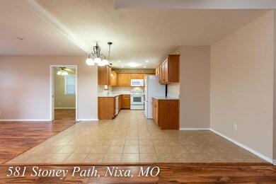 581 Stoney Path, Nixa, MO-8