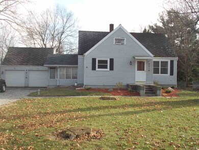 4516 Schwartz Rd, New Haven, IN 46774 - photo 2