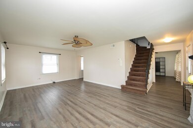 29 Budhollow Ln, Willingboro, NJ 08046 - photo 4