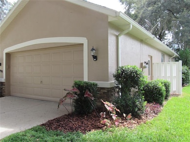 8999 SW 196th Ct, Dunnellon, FL 34432 - photo 6