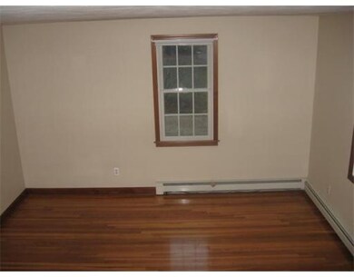 1 Garrison Cir unit 1, Northborough, MA 01532 - photo 5