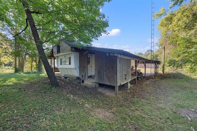 355 Kinnard Rd, Franklin, KY 42134 - photo 5