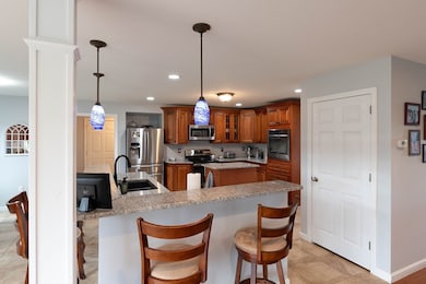 83 Bay Rd, Hadley, MA 01035 - photo 6