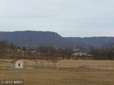 845 Turkey Knob Rd, Quicksburg, VA 22847 - photo 3