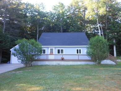 29 Overlook Rd, Windham, ME 04062 - photo 2