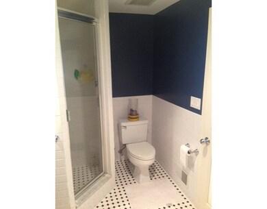 8-14 Newcomb St unit 9, Boston, MA 02118 - photo 7