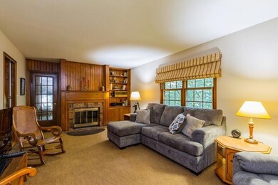 4515 46th St, Des Moines, IA 50310 - photo 5