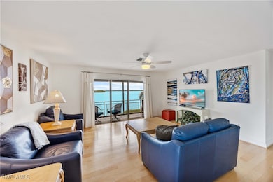 330 Kon Tiki Dr unit A2 & A8, Naples, FL 34113 - photo 7