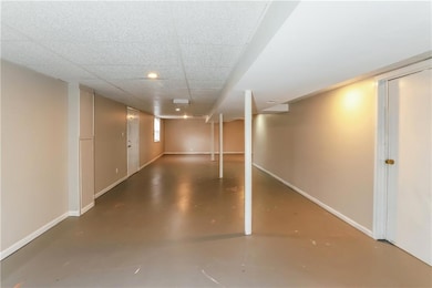 5833 N Lenox Ave, Kansas City, MO 64151 - photo 5