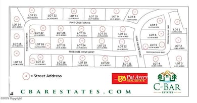 10 E Pine St, Pine Haven, WY 82721 - photo 3