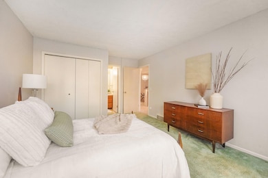 2352 Edington Ct SE unit 191, Grand Rapids, MI 49508 - photo 4